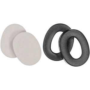 Hygiensats Sport Tac
