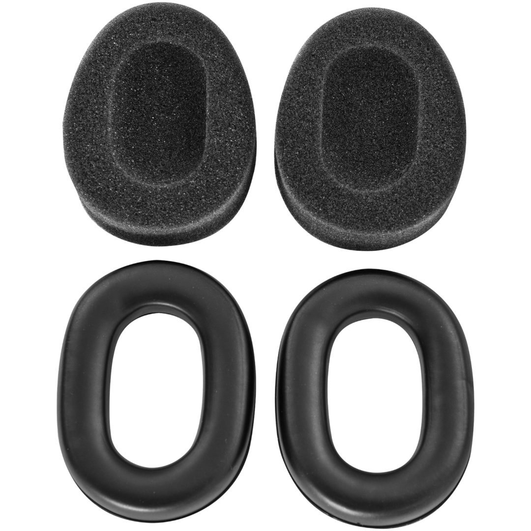Hygiensats till SC1 och SC2 KASK HYGIENSATS WAC00006