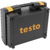 Hygrometer för luft 605 TESTO HYGROMETER 605-H1 – miniatyr 2