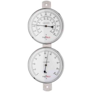 HYGRO/TERMO PRO90041062