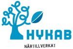 HYKAB logotyp