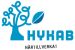 HYKAB Logo