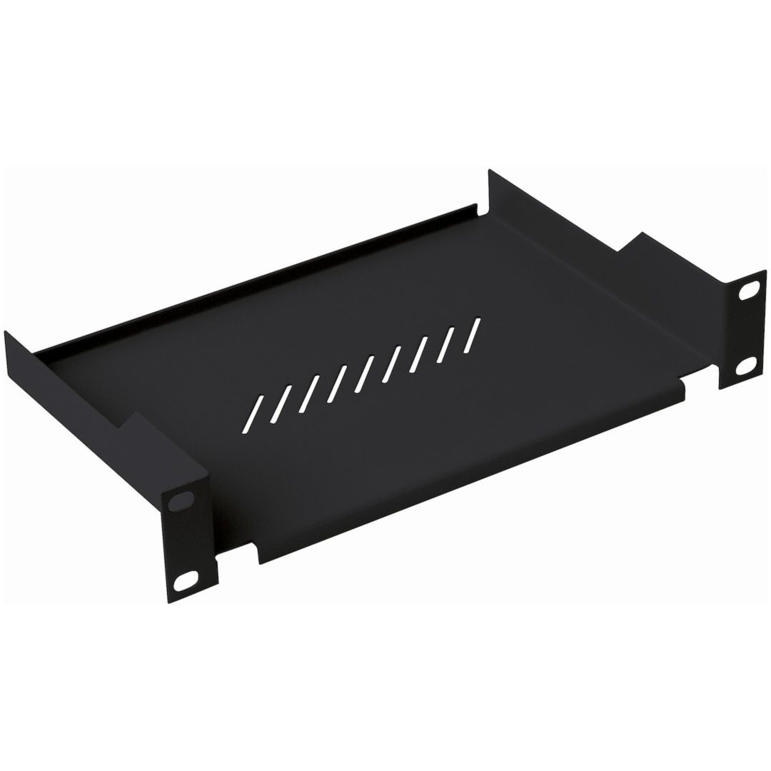 Hylla 10", 1HE MALMBERGS