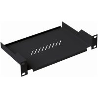 Hylla 10", 1HE MALMBERGS