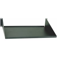 Hylla 19", 1HE MALMBERGS