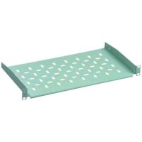 HYLLA 19" FAST D400NSYBF2U40PG