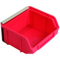 HYLLA 3 PLAST BAHCO