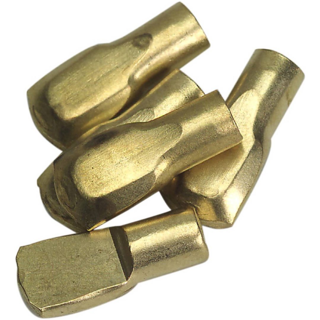 Hyllhake STRUKTUR HYLLHAKE 953 MÄ 7MM