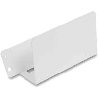 HYLLMODUL HOME ITC VINKLAD #2989