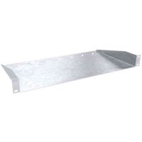 HYLLPLAN 1U MP-887 S