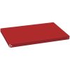 Hyllplan RSS0700 / RSS1350 / RSSC01 Teng Tools HYLLPLAN 700X450MM – miniatyr 1