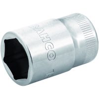 HYLSA 1/2" 6-KANT 12 MM BAHCO