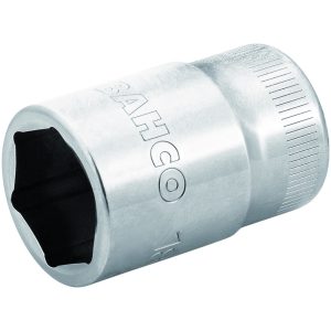 HYLSA 1/2" 6-KANT 14 MM BAHCO