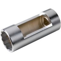 HYLSA 1/2" F DIESELINSPRUTNING BAHCO