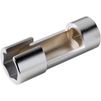 HYLSA 1/2" F LAMBDASONDSERVICE BAHCO