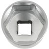 Hylsa 1/2 Sb7800sm Sb BAHCO – miniatyr 2