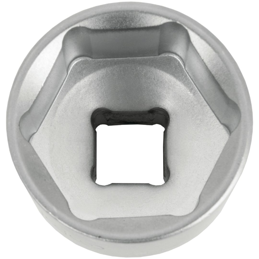 Hylsa 1/2 Sb7800sm Sb BAHCO – bild 2