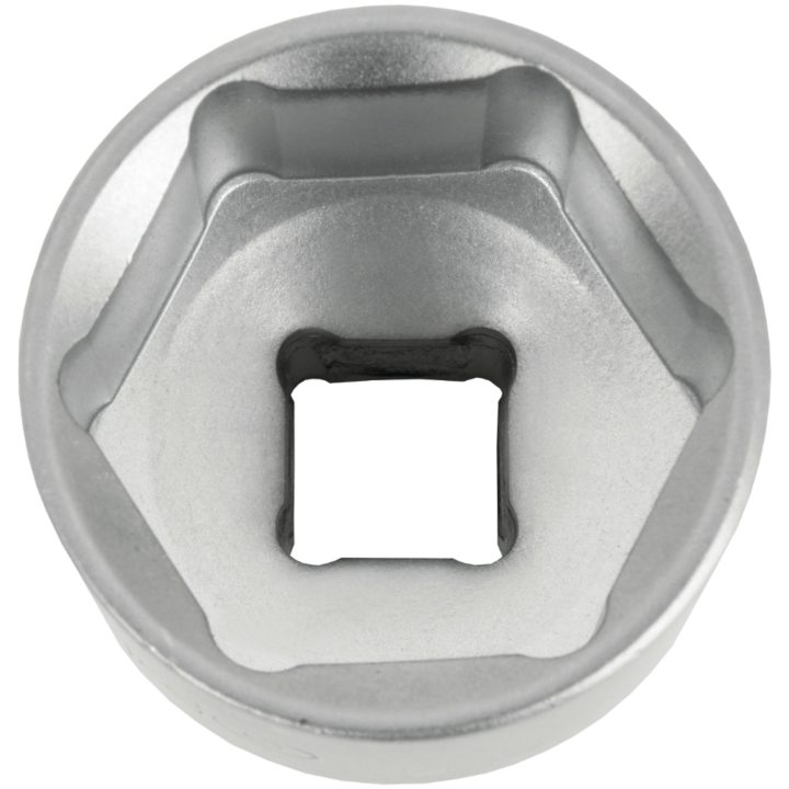 Hylsa 1/2 Sb7800sm Sb BAHCO – bild 2