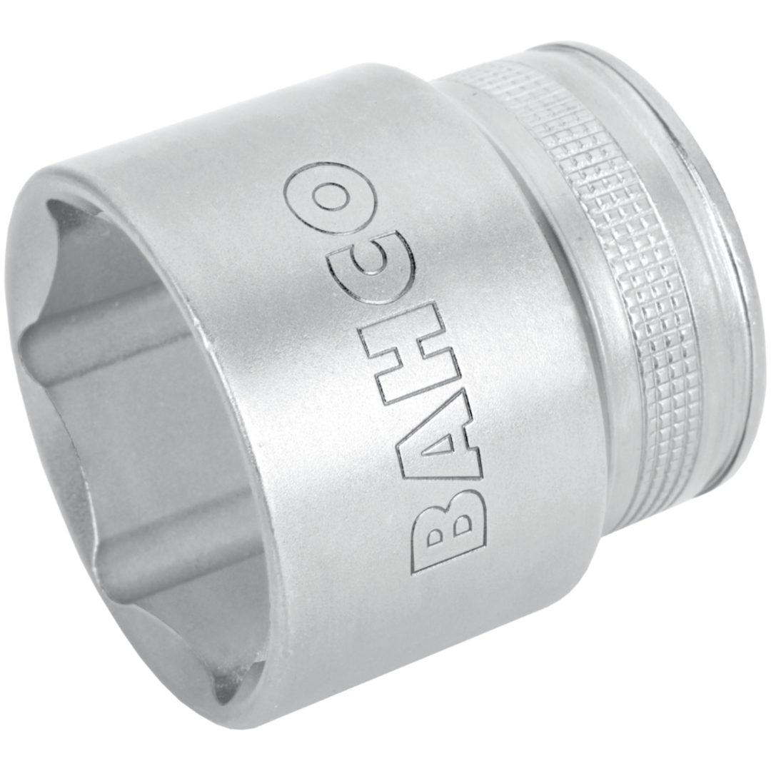 Hylsa 1/2 Sb7800sm Sb BAHCO
