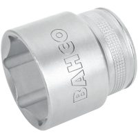 Hylsa 1/2 Sb7800sm Sb BAHCO