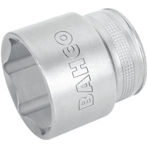 Hylsa 1/2 Sb7800sm Sb BAHCO