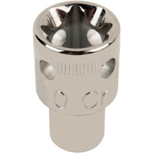 HYLSA 1/2" TOLVKANT 5/8" TAH BAHCO