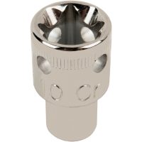 HYLSA 1/2" TOLVKANT 7/8" TAH BAHCO