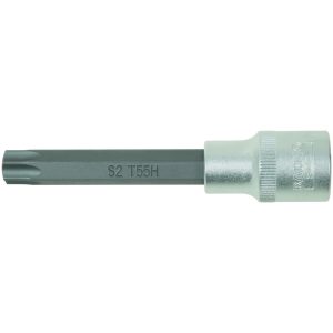 HYLSA 1/2" TORX TR30 BAHCO