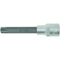 HYLSA 1/2" TORX TR60 BAHCO