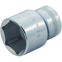 HYLSA 3/4" 6-KANT 1.13/16" BAHCO