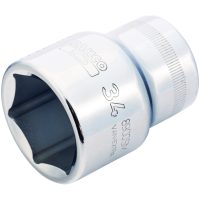 HYLSA 3/4" 6-KANT 32 MM BAHCO