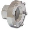 Hylsa 47mm JMP – miniatyr 1