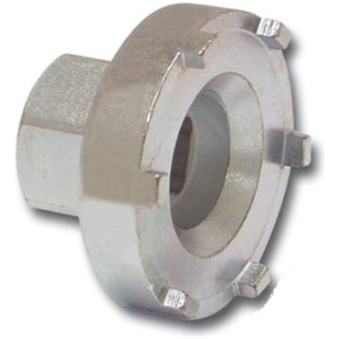 Hylsa 47mm JMP