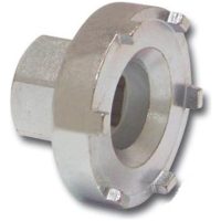 Hylsa 47mm JMP