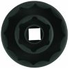 Hylsa 55mm/30mm LASER TOOLS – miniatyr 3