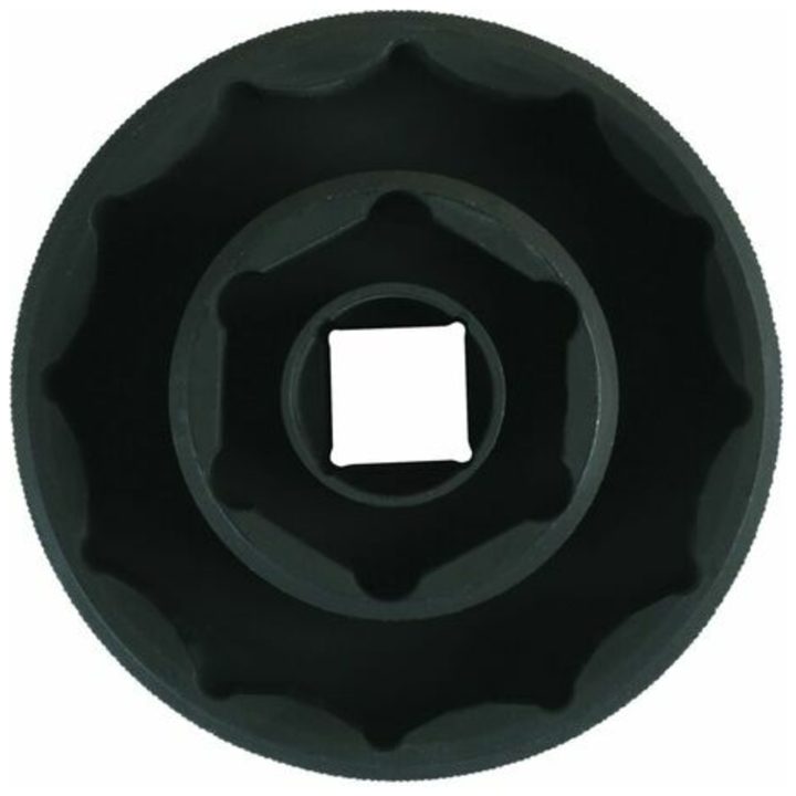Hylsa 55mm/30mm LASER TOOLS – bild 3