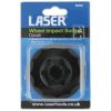 Hylsa 55mm/30mm LASER TOOLS – miniatyr 2