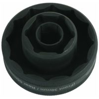 Hylsa 55mm/30mm LASER TOOLS
