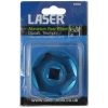 Hylsa Aluminium LASER TOOLS – miniatyr 5