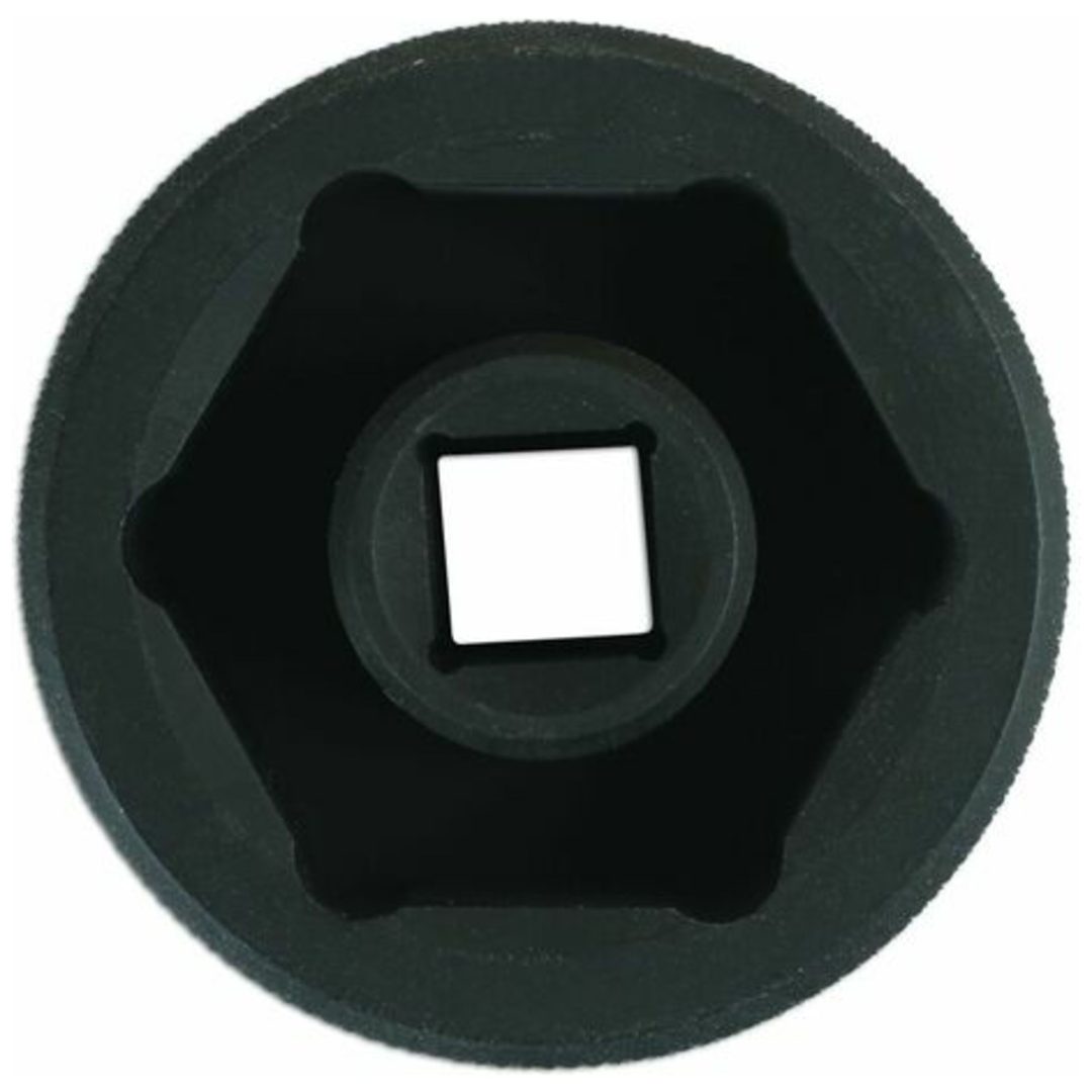 Hylsa Bakhjul 41mm/46mm LASER TOOLS – bild 5