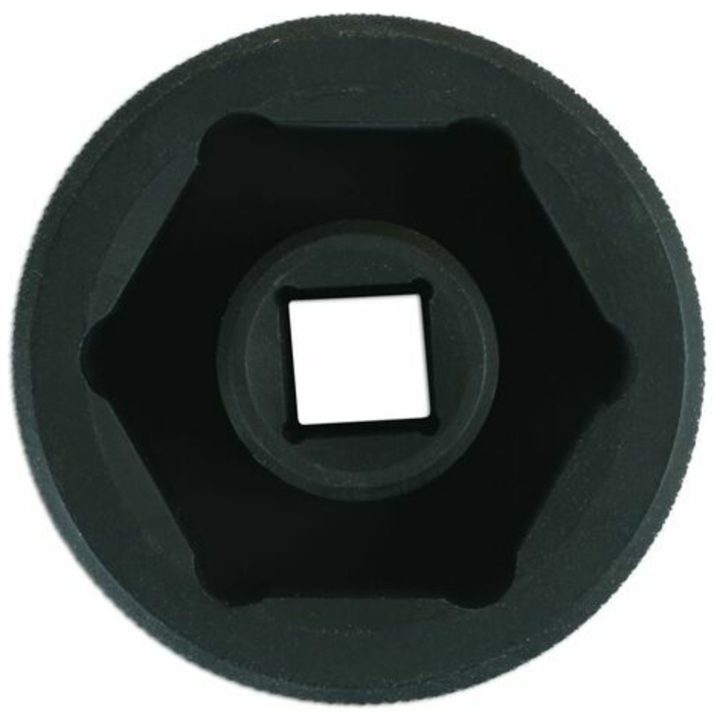 Hylsa Bakhjul 41mm/46mm LASER TOOLS – bild 5
