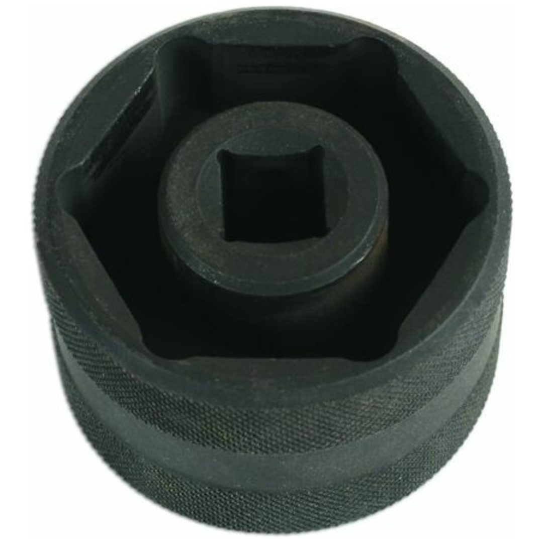 Hylsa Bakhjul 41mm/46mm LASER TOOLS – bild 4