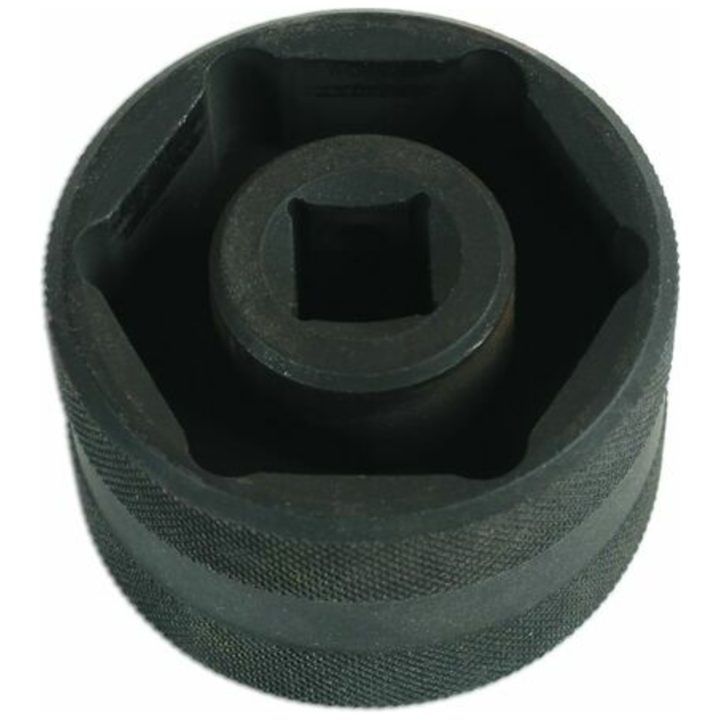 Hylsa Bakhjul 41mm/46mm LASER TOOLS – bild 4