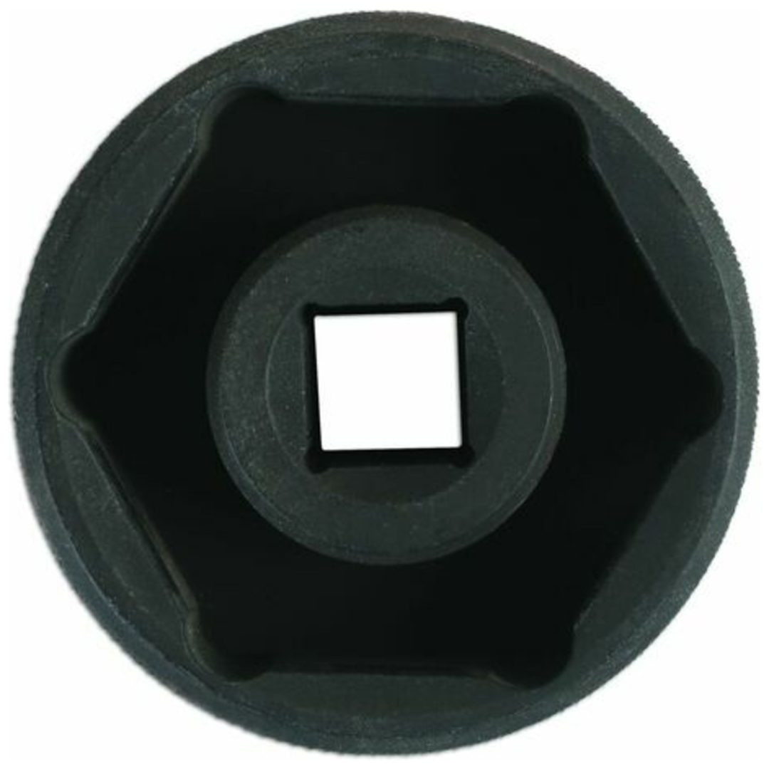 Hylsa Bakhjul 41mm/46mm LASER TOOLS – bild 3