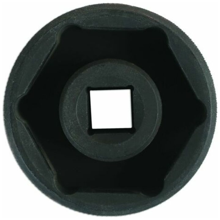 Hylsa Bakhjul 41mm/46mm LASER TOOLS – bild 3