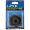 Hylsa Bakhjul 41mm/46mm LASER TOOLS – miniatyr 2