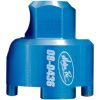 Hylsa Comp Valve MOTION PRO TOOL KTM COMP VALVE – miniatyr 2