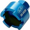 Hylsa Comp Valve MOTION PRO TOOL KTM COMP VALVE – miniatyr 1