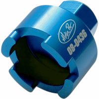 Hylsa Comp Valve MOTION PRO