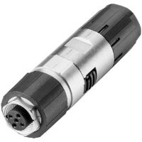 HYLSA DP M12 PRO B-KODAD 5ST6GK1905-0EB10